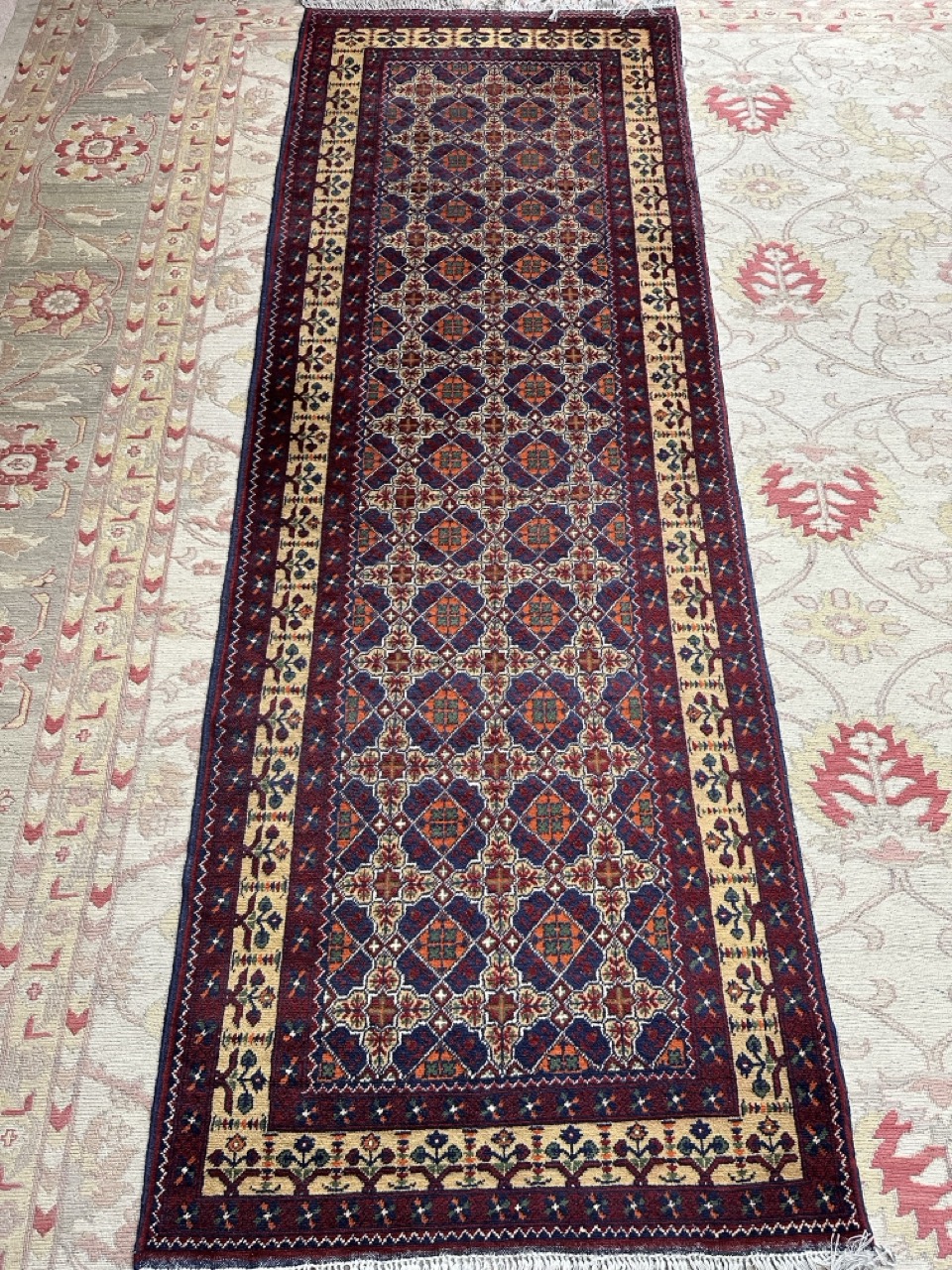 BİLİCİK - YOLLUK *20