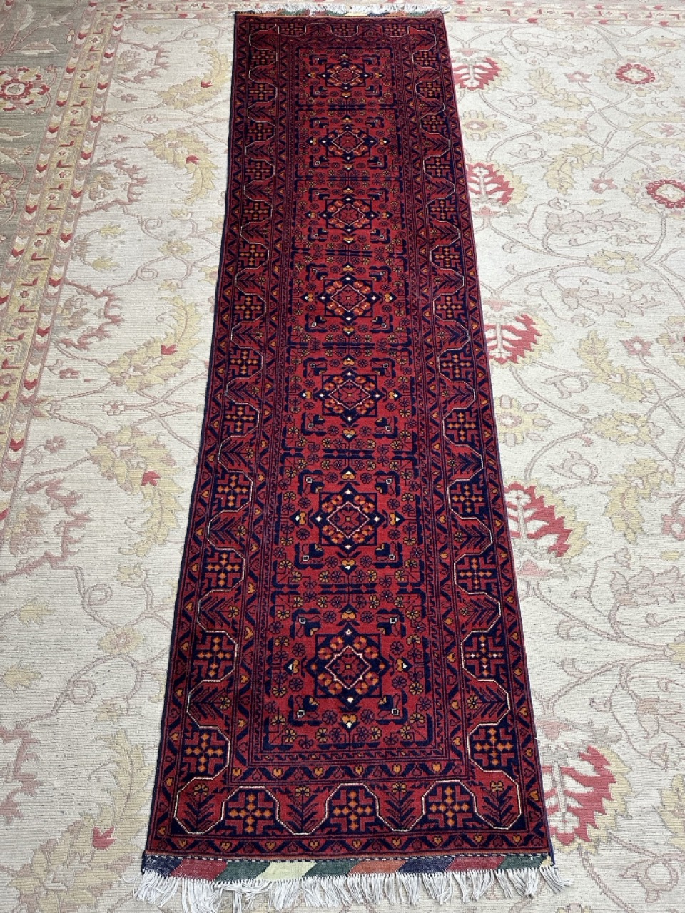 BİLİCİK - YOLLUK *30