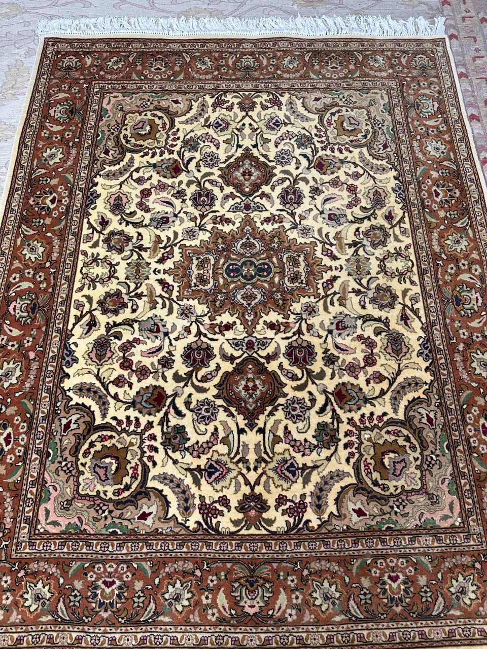 TEBRİZ - NAQSH *283