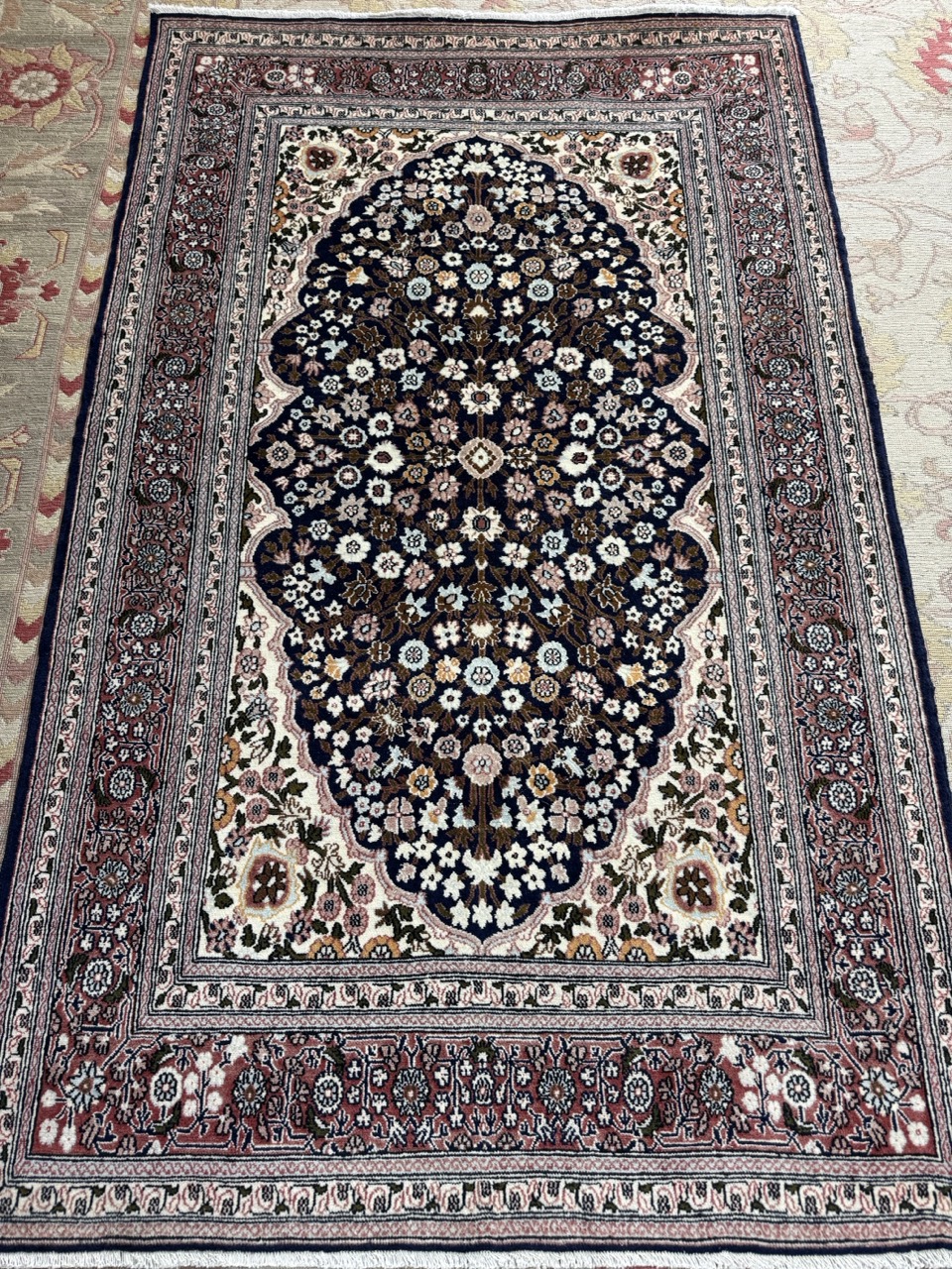 HEREKE - BAHAR DALI *425