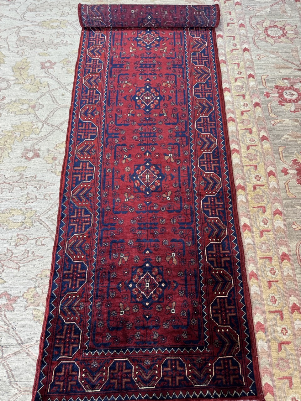 BİLİCİK - YOLLUK *444